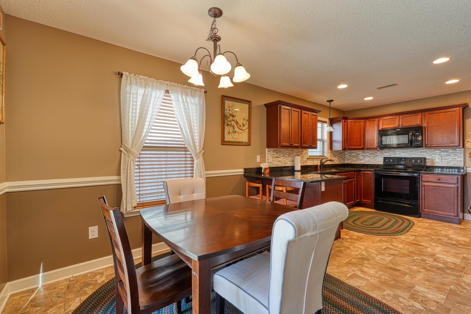 391 Aniken Circle Boiling Springs, SC 29316 - Photo 15 of 30