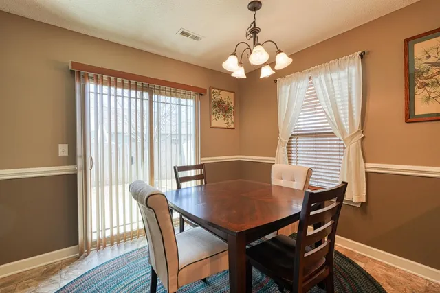 $265,000 | 391 Aniken Circle, Boiling Springs, SC 29316