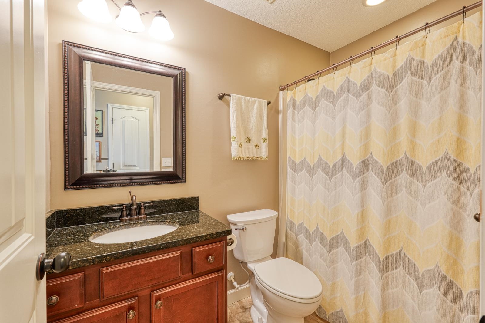 391 Aniken Circle Boiling Springs, SC 29316 - Photo 17 of 30