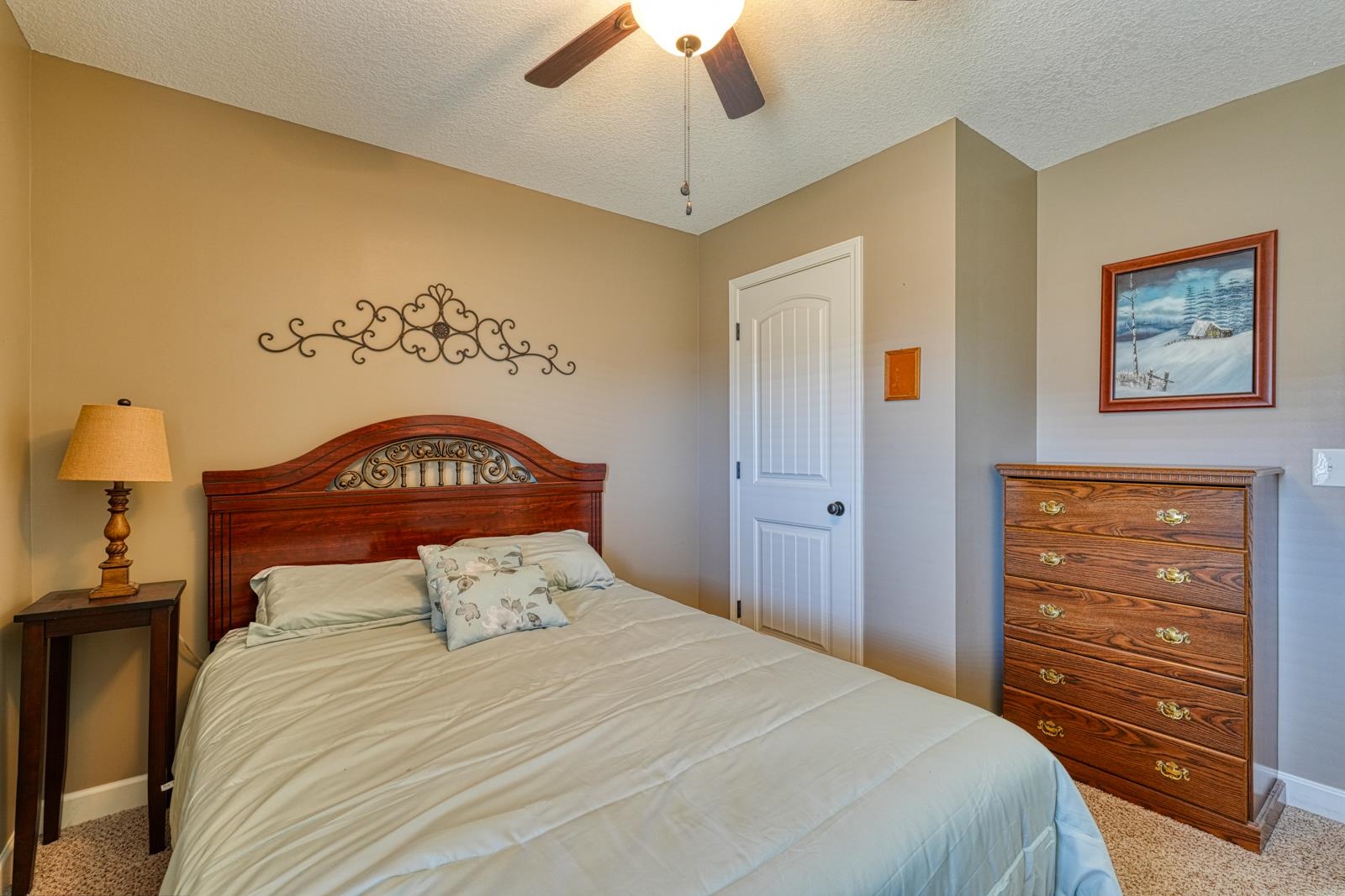 391 Aniken Circle Boiling Springs, SC 29316 - Photo 19 of 30