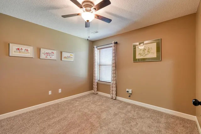 $265,000 | 391 Aniken Circle, Boiling Springs, SC 29316