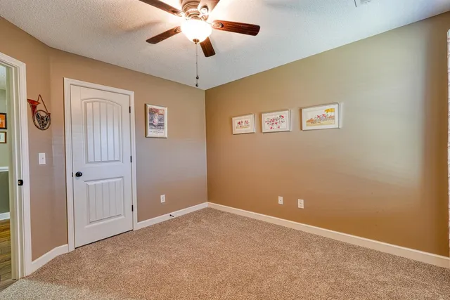 $265,000 | 391 Aniken Circle, Boiling Springs, SC 29316