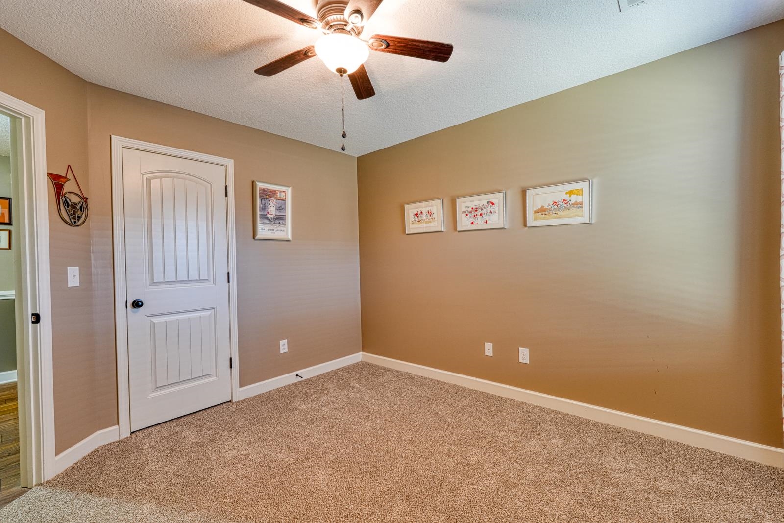 391 Aniken Circle Boiling Springs, SC 29316 - Photo 21 of 30