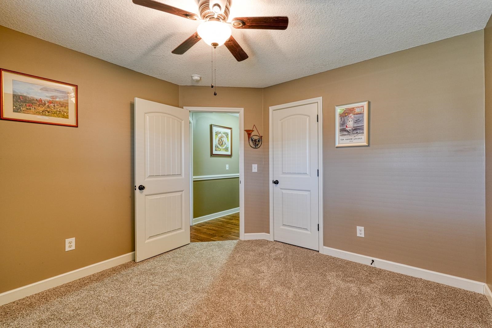 391 Aniken Circle Boiling Springs, SC 29316 - Photo 22 of 30