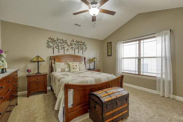 $265,000 | 391 Aniken Circle, Boiling Springs, SC 29316