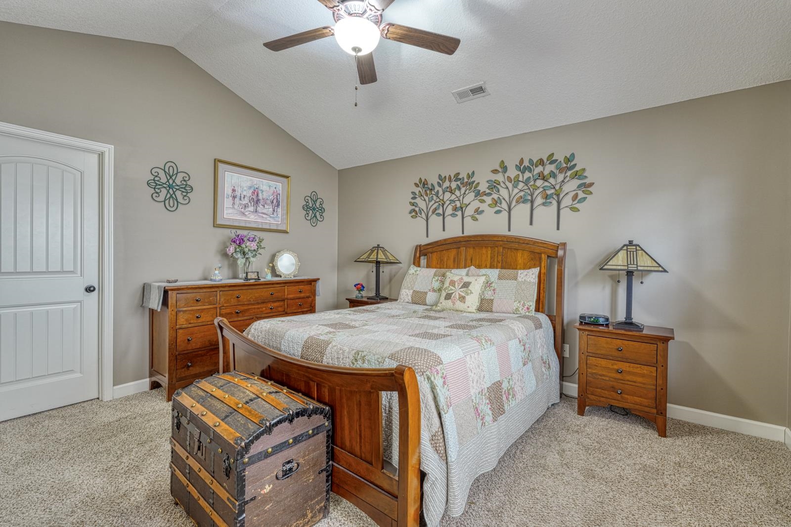 391 Aniken Circle Boiling Springs, SC 29316 - Photo 25 of 30