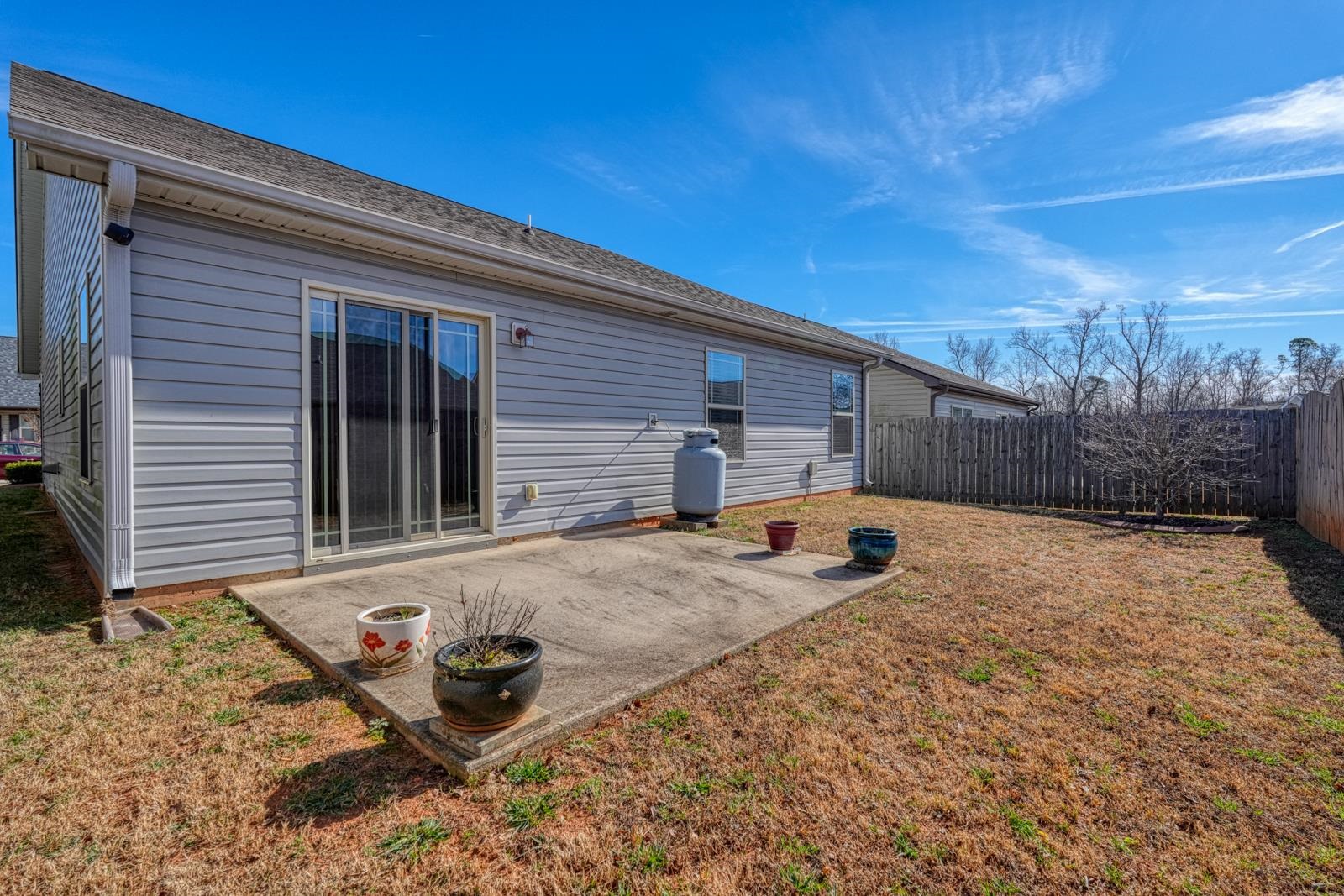 391 Aniken Circle Boiling Springs, SC 29316 - Photo 28 of 30