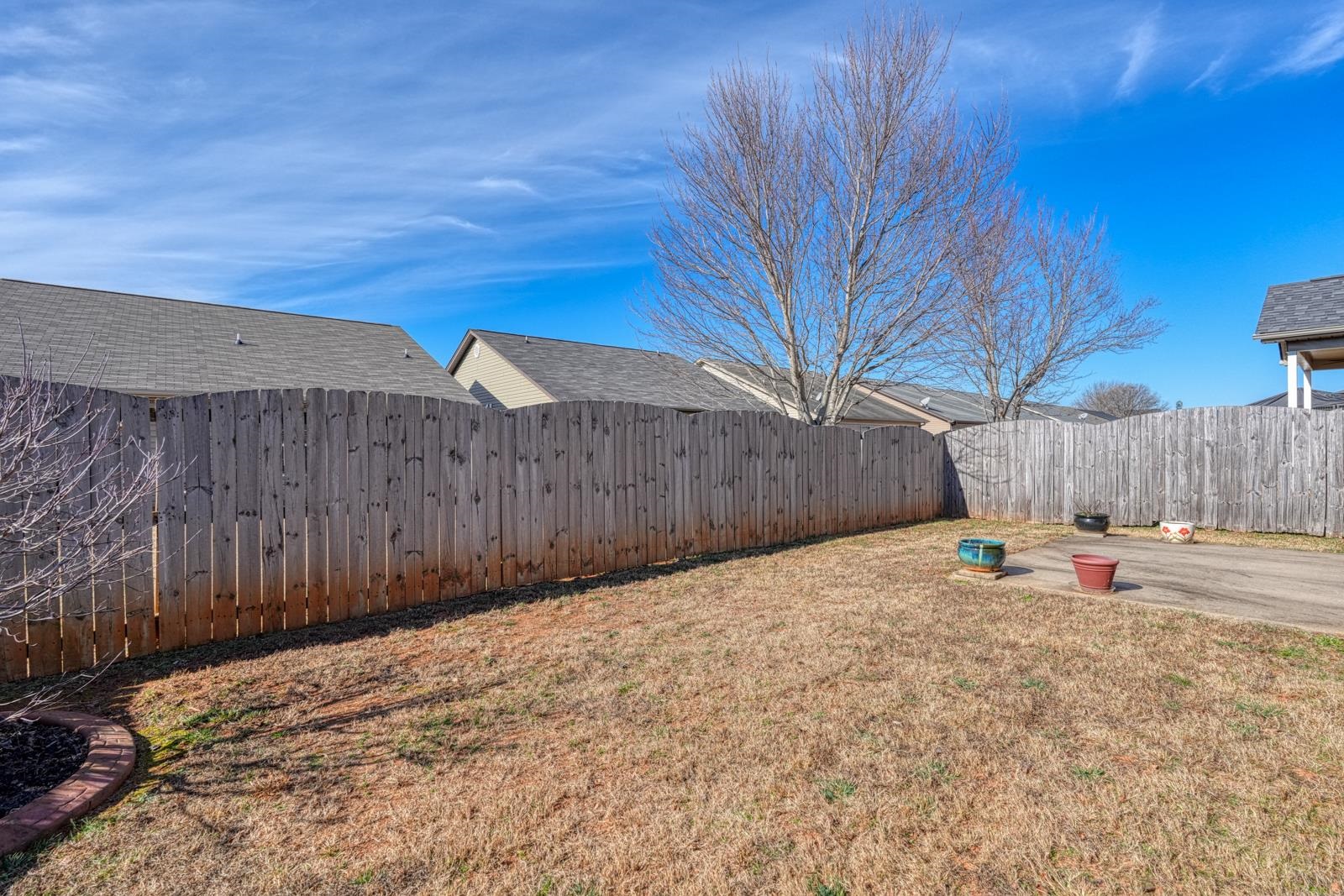 391 Aniken Circle Boiling Springs, SC 29316 - Photo 30 of 30