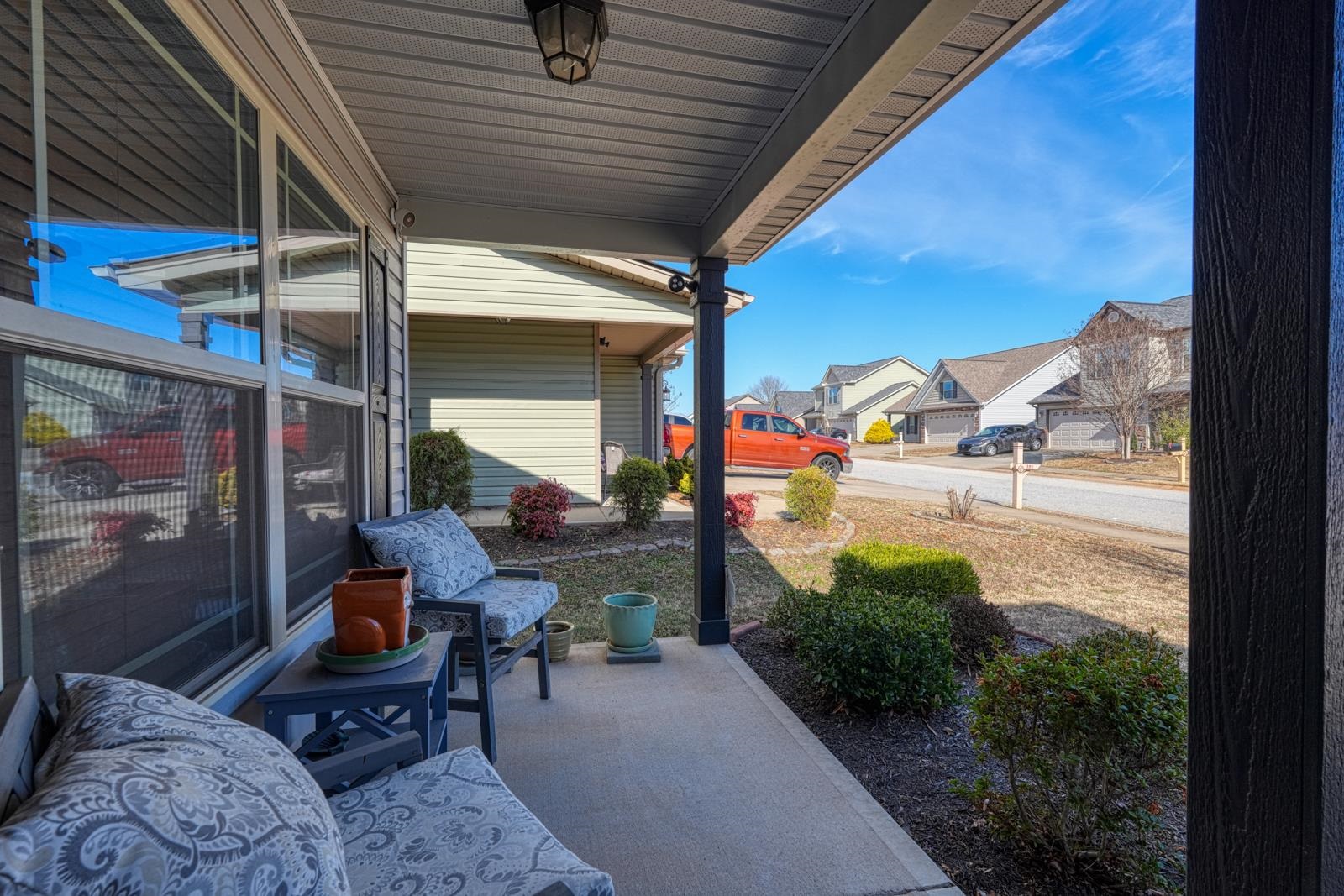 391 Aniken Circle Boiling Springs, SC 29316 - Photo 5 of 30