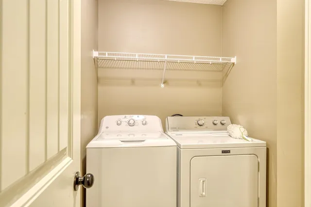 $265,000 | 391 Aniken Circle, Boiling Springs, SC 29316