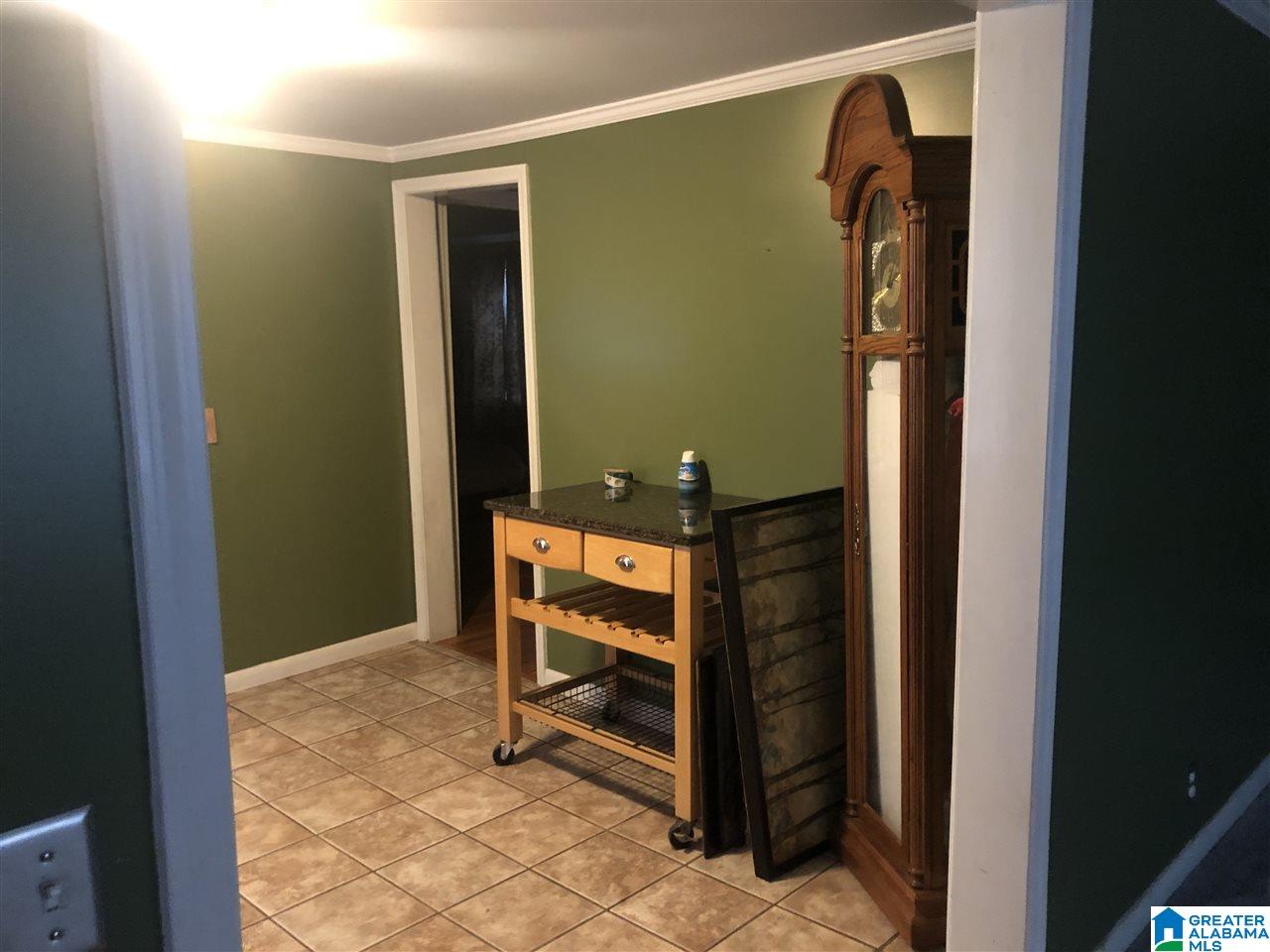 602 15th Street West Jasper, AL 35501 - Photo 23 of 27