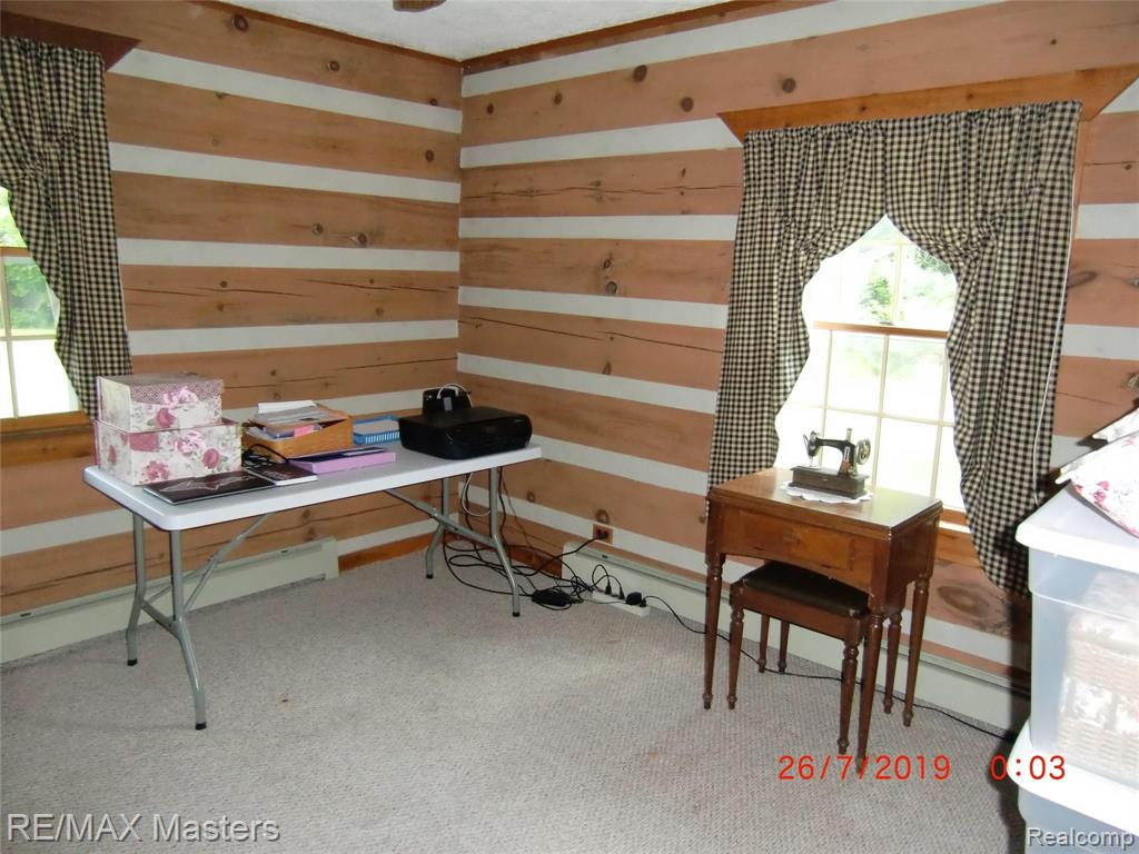 20561 Merriman Road Romulus, MI 48174 - Photo 12 of 31