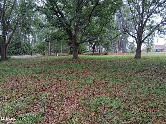 $77,500 | Redgate Road, Lucedale, MS 39452
