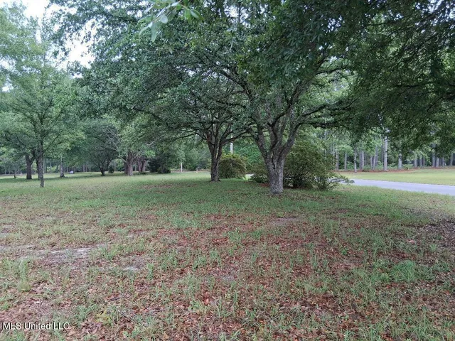 $77,500 | Redgate Road, Lucedale, MS 39452