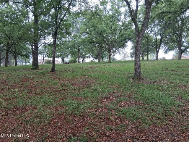 $77,500 | Redgate Road, Lucedale, MS 39452