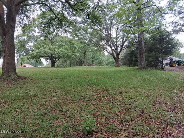 $77,500 | Redgate Road, Lucedale, MS 39452