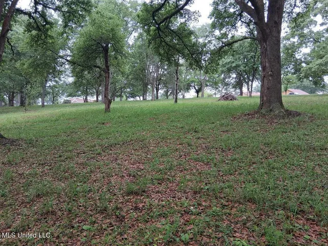 $77,500 | Redgate Road, Lucedale, MS 39452