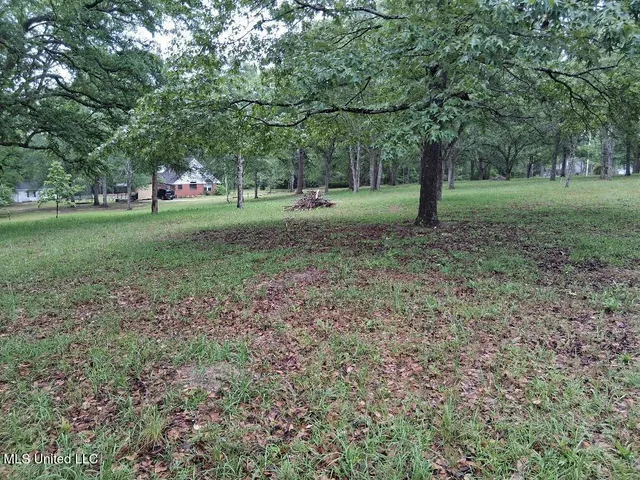 $77,500 | Redgate Road, Lucedale, MS 39452