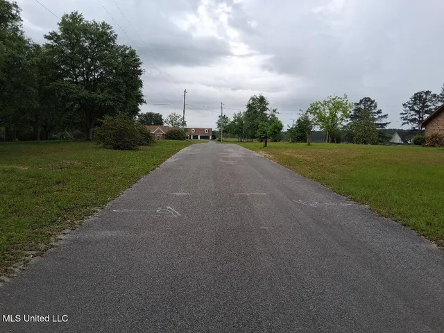 $77,500 | Redgate Road, Lucedale, MS 39452