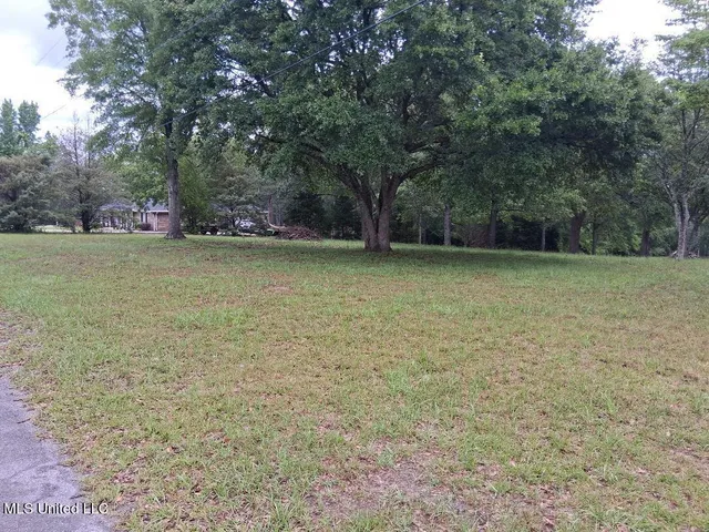 $77,500 | Redgate Road, Lucedale, MS 39452