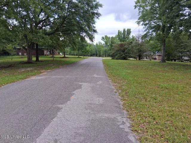 $77,500 | Redgate Road, Lucedale, MS 39452