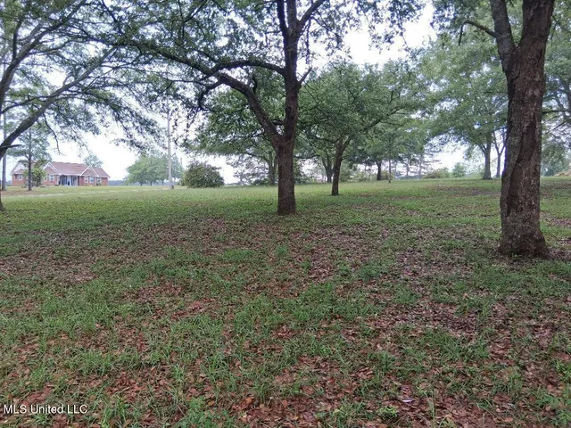 $77,500 | Redgate Road, Lucedale, MS 39452