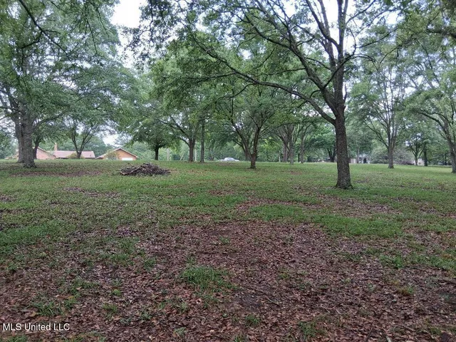 $77,500 | Redgate Road, Lucedale, MS 39452
