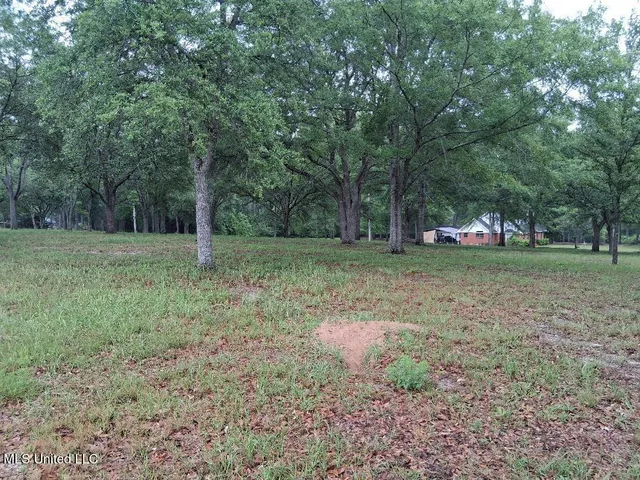 $77,500 | Redgate Road, Lucedale, MS 39452