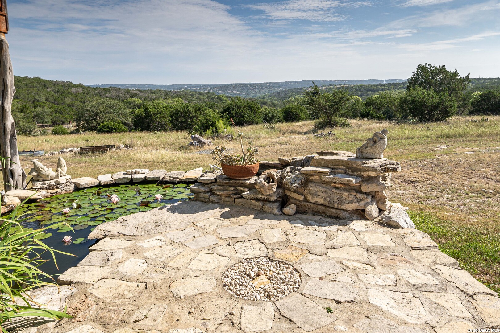 290 Japonica Road Hunt, TX 78024 - Photo 75 of 78