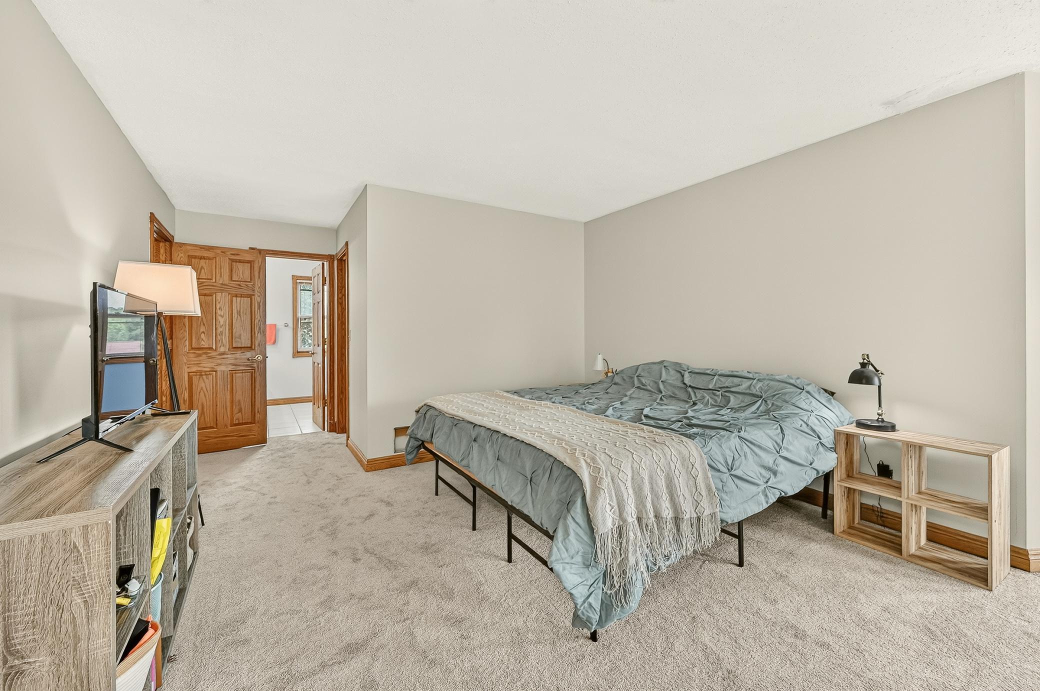 1851 22nd Avenue Northeast Rochester, MN 55906 - Photo 26 of 39