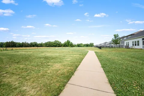 $410,000 | 3707 Mathewson Way, Murfreesboro, TN 37128