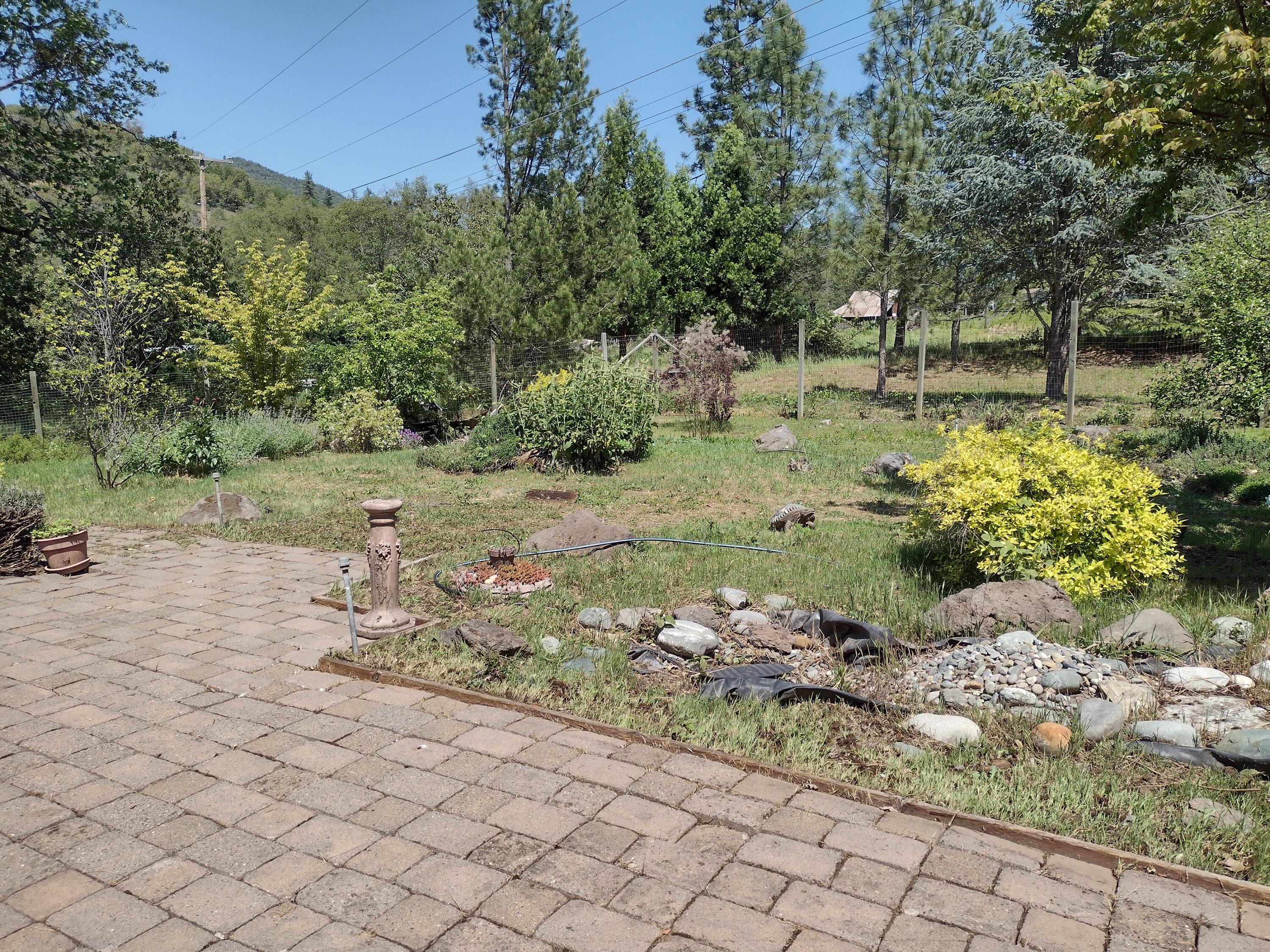 1775 Wards Creek Road Rogue River, OR 97537 - Photo 35 of 62