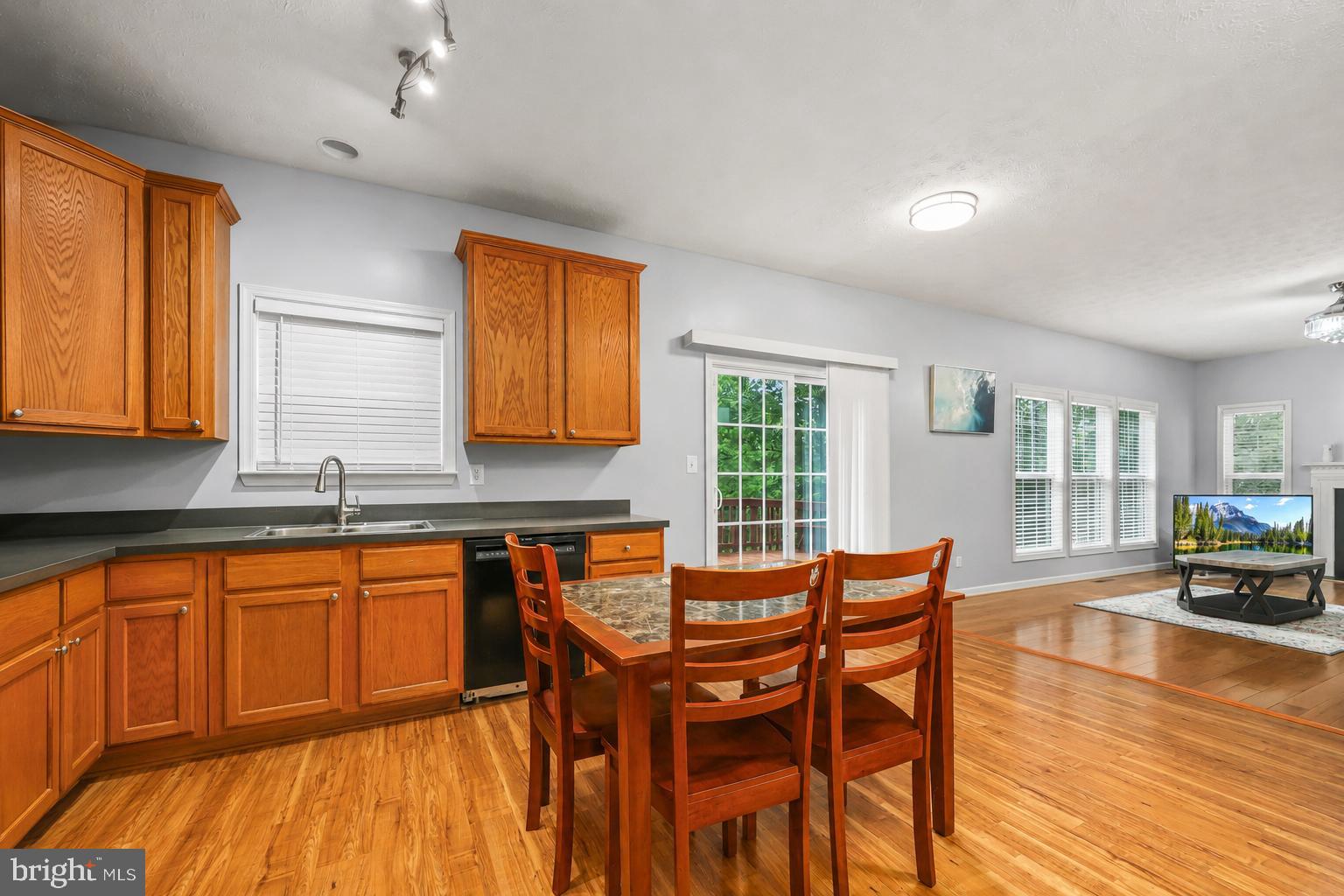 209 Estate Drive Ruther Glen, VA 22546 - Photo 6 of 53