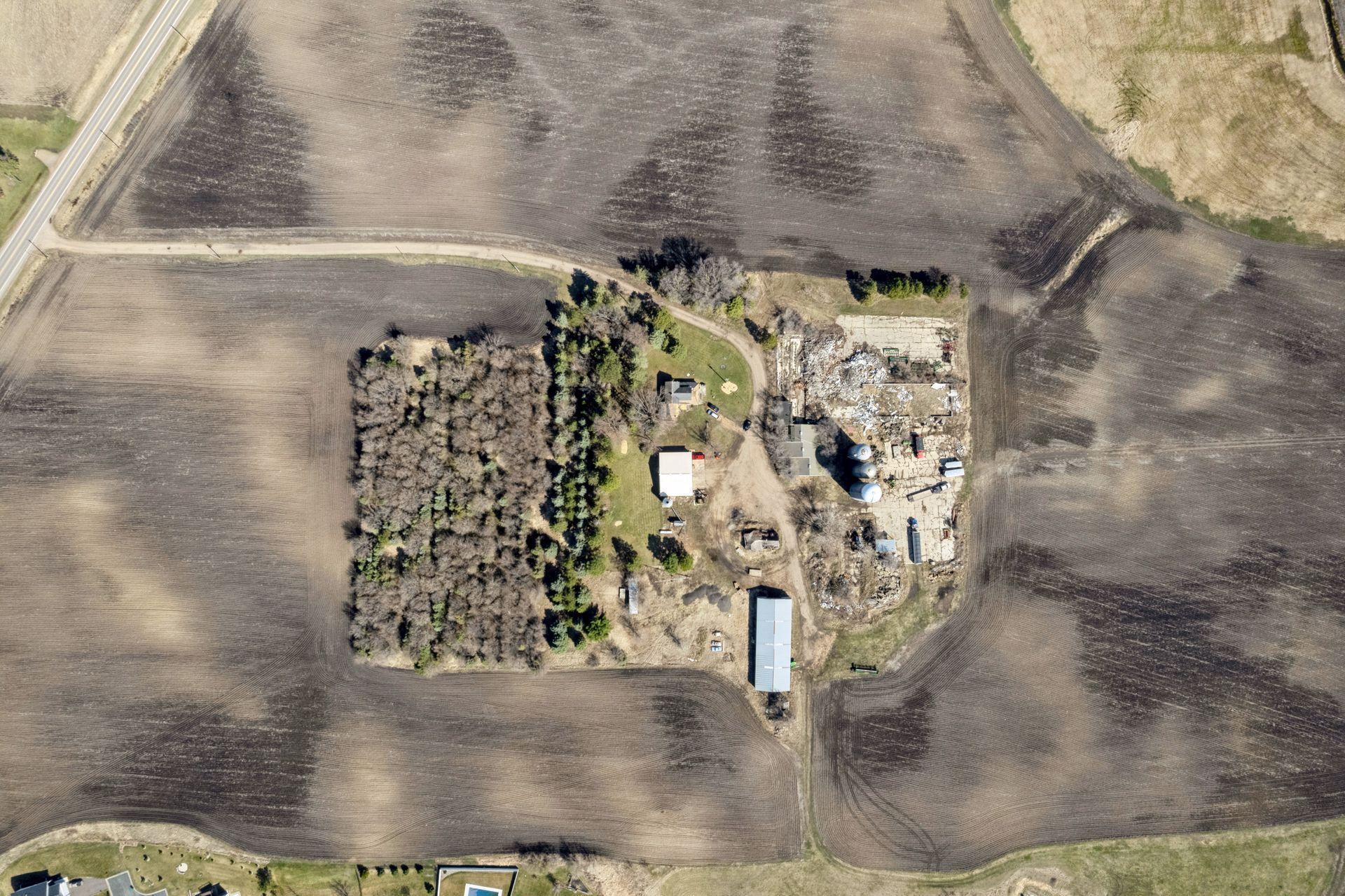 5875 Highway 25 Mayer, MN 55360 - Photo 1 of 7