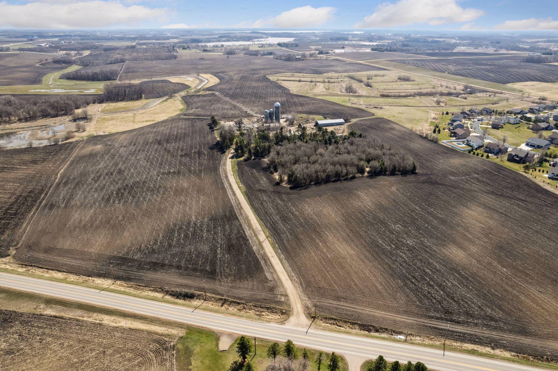 5875 Highway 25 Mayer, MN 55360 - Photo 3 of 7