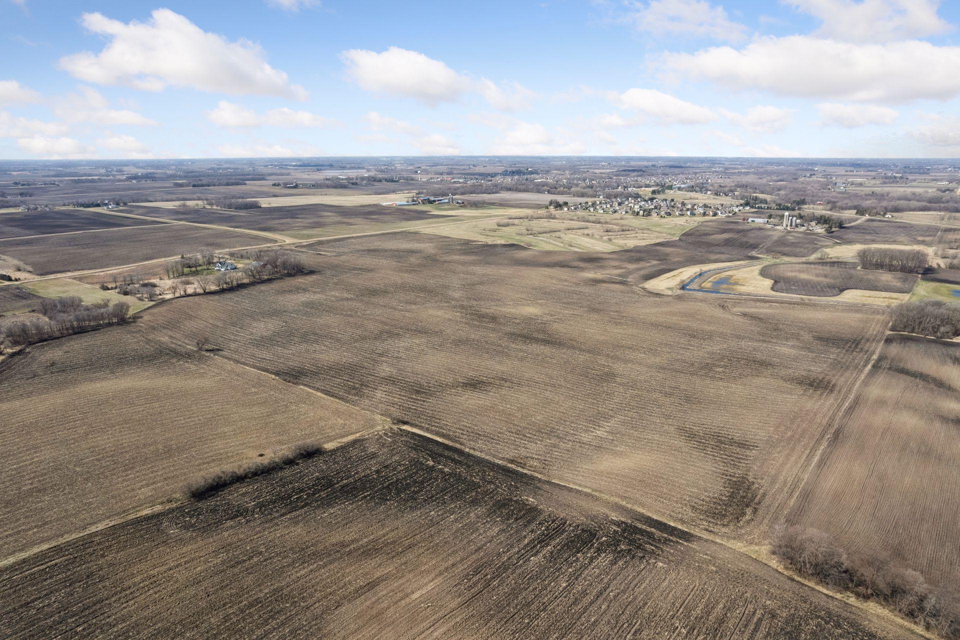 5875 Highway 25 Mayer, MN 55360 - Photo 5 of 7
