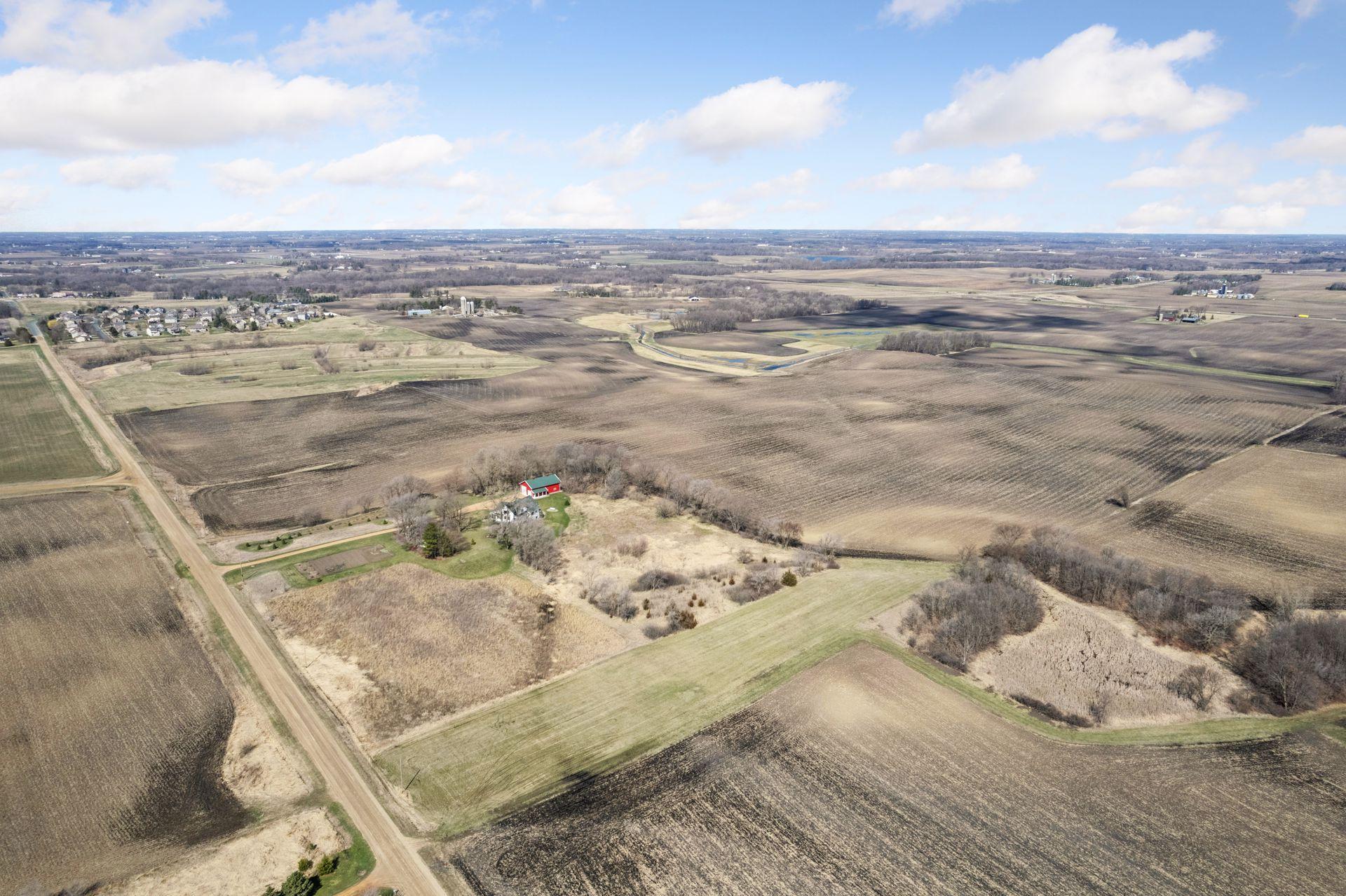 5875 Highway 25 Mayer, MN 55360 - Photo 6 of 7