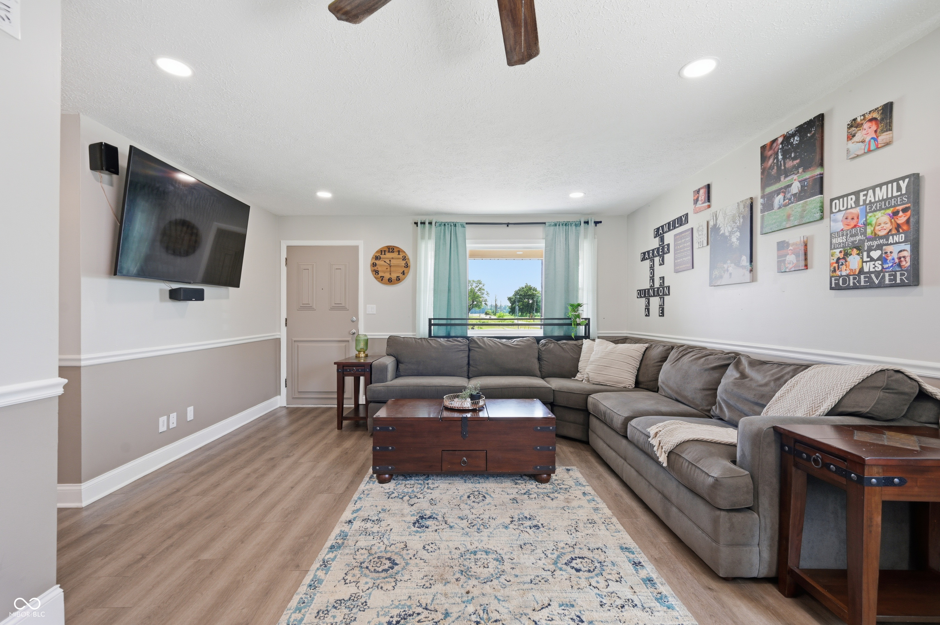3049 Brentwood Road New Castle, IN 47362 - Photo 8 of 27
