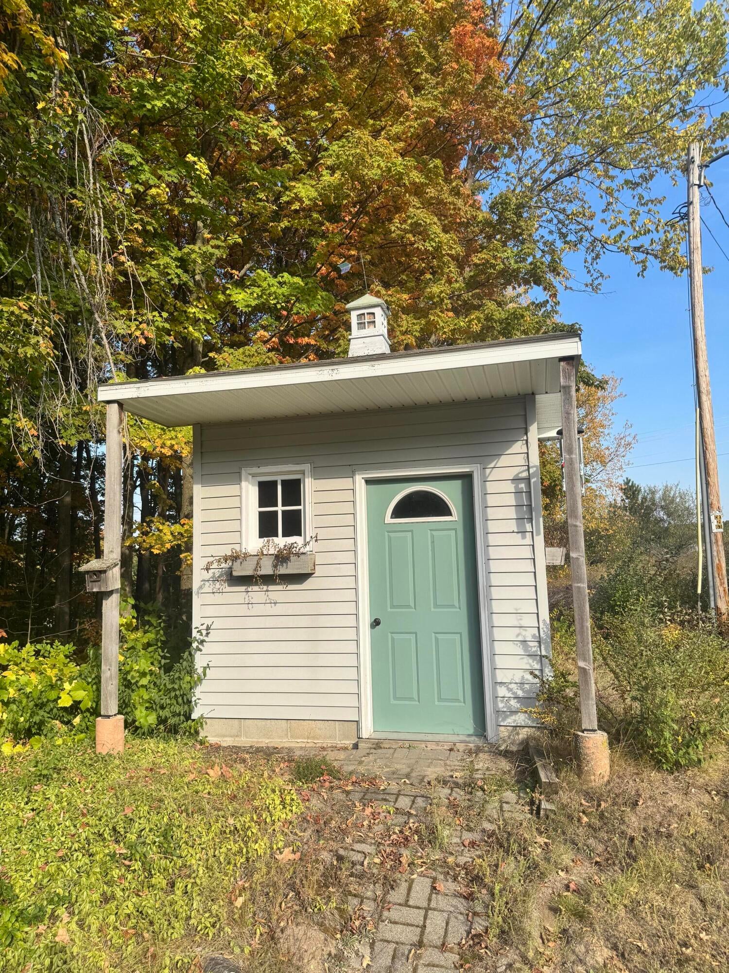 9891 Innis Road Northeast Alden, MI 49612 - Photo 23 of 110 IMG_0101