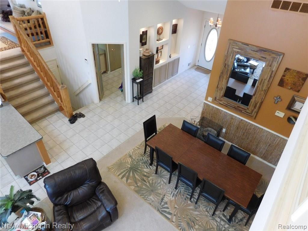 3572 Orion Road Oakland, MI 48363 - Photo 29 of 43 DSCN1986.JPG