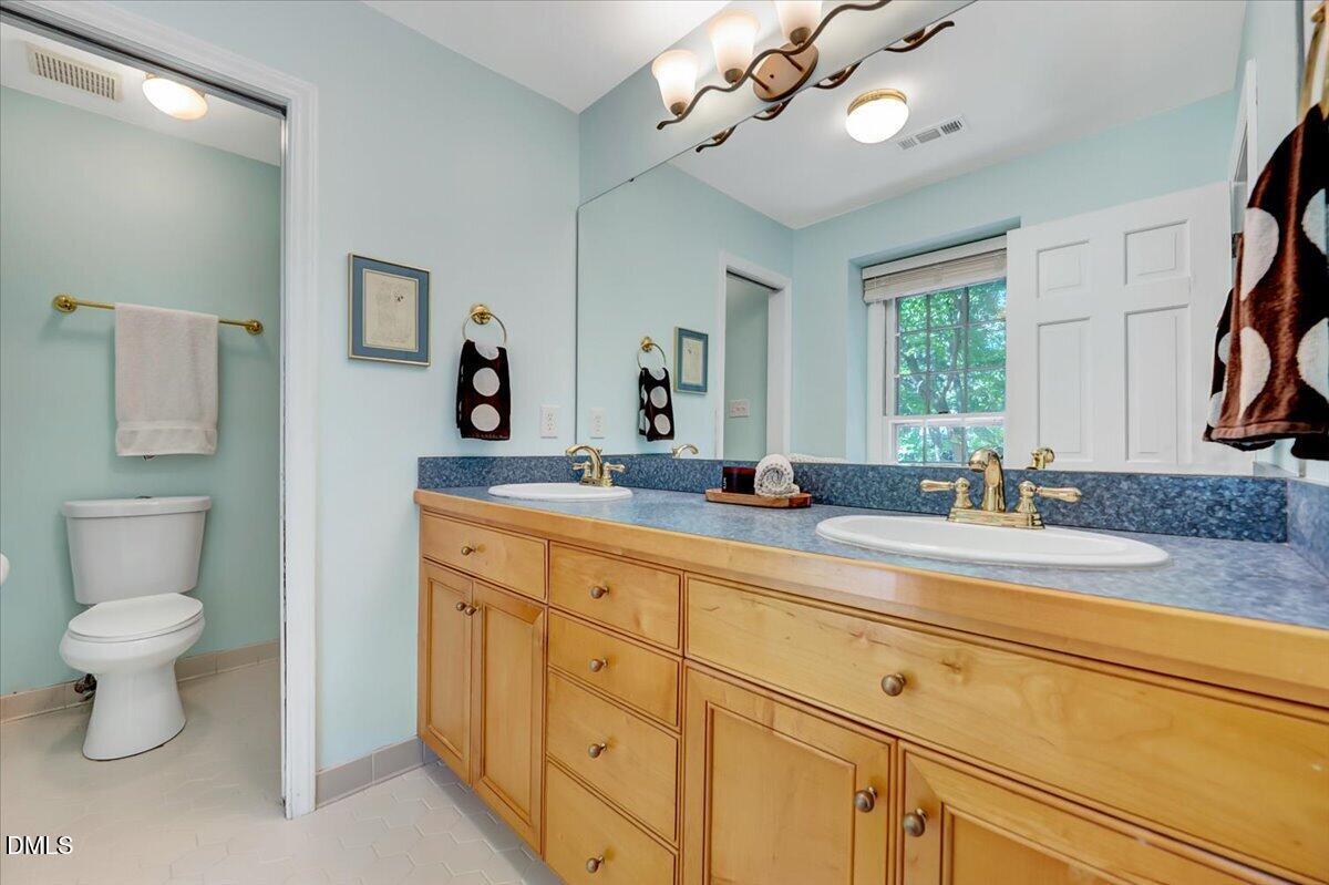 113 Artillery Lane Raleigh, NC 27615 - Photo 33 of 56 32-113 Artillery Ln-32