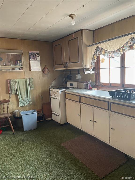 82 Loon Lake Loop Road Rose City, MI 48654 - Photo 13 of 17