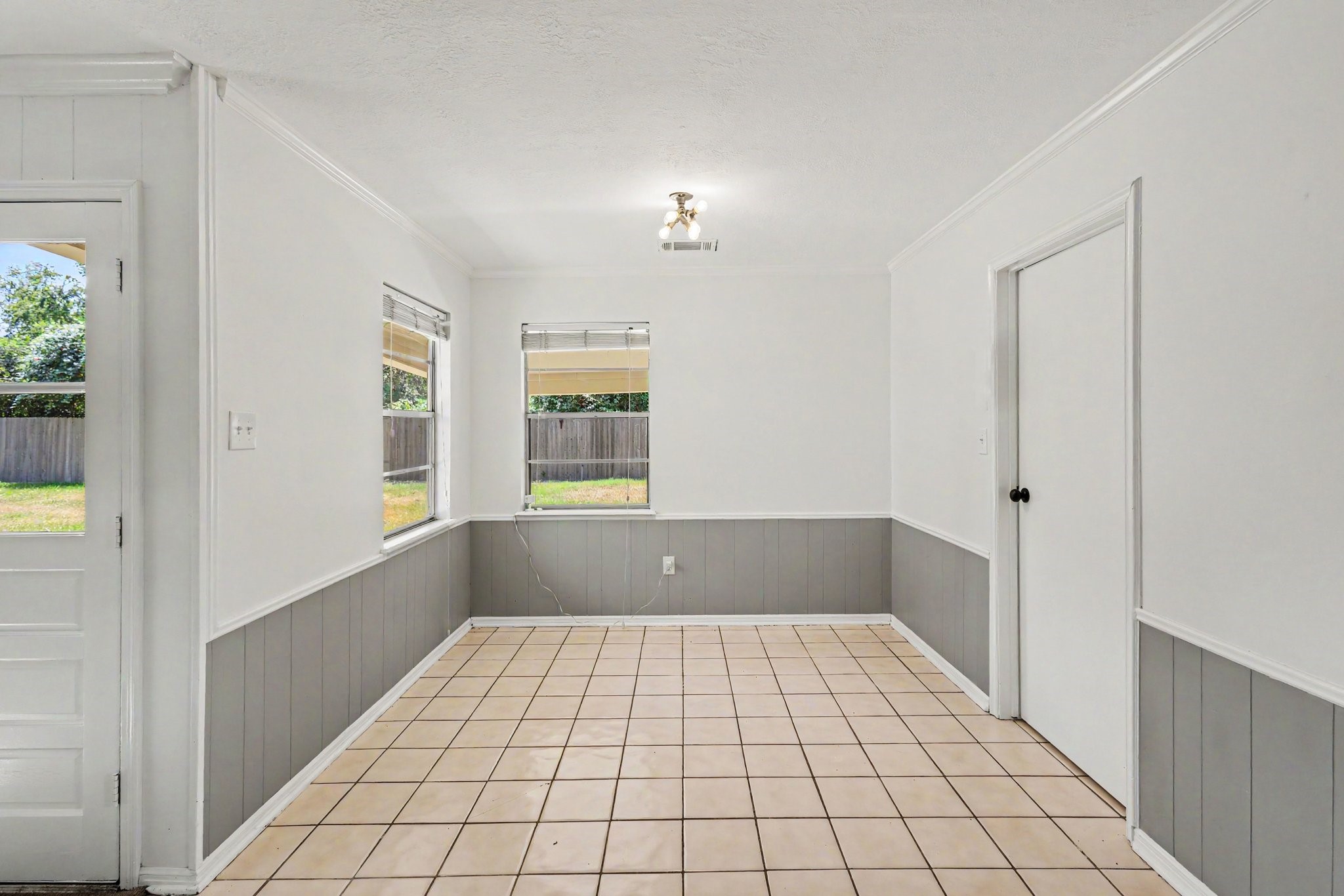3426 Candlewisp Drive Spring, TX 77388 - Photo 9 of 34 Gallery Image 9