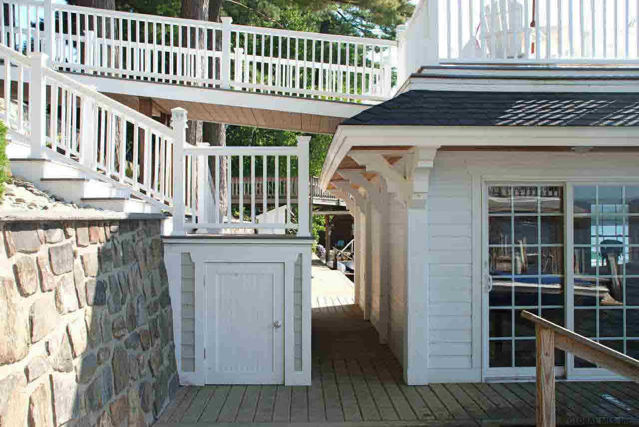 87 Mason Road Queensbury, NY 12804 - Photo 3 of 12 Photo 3