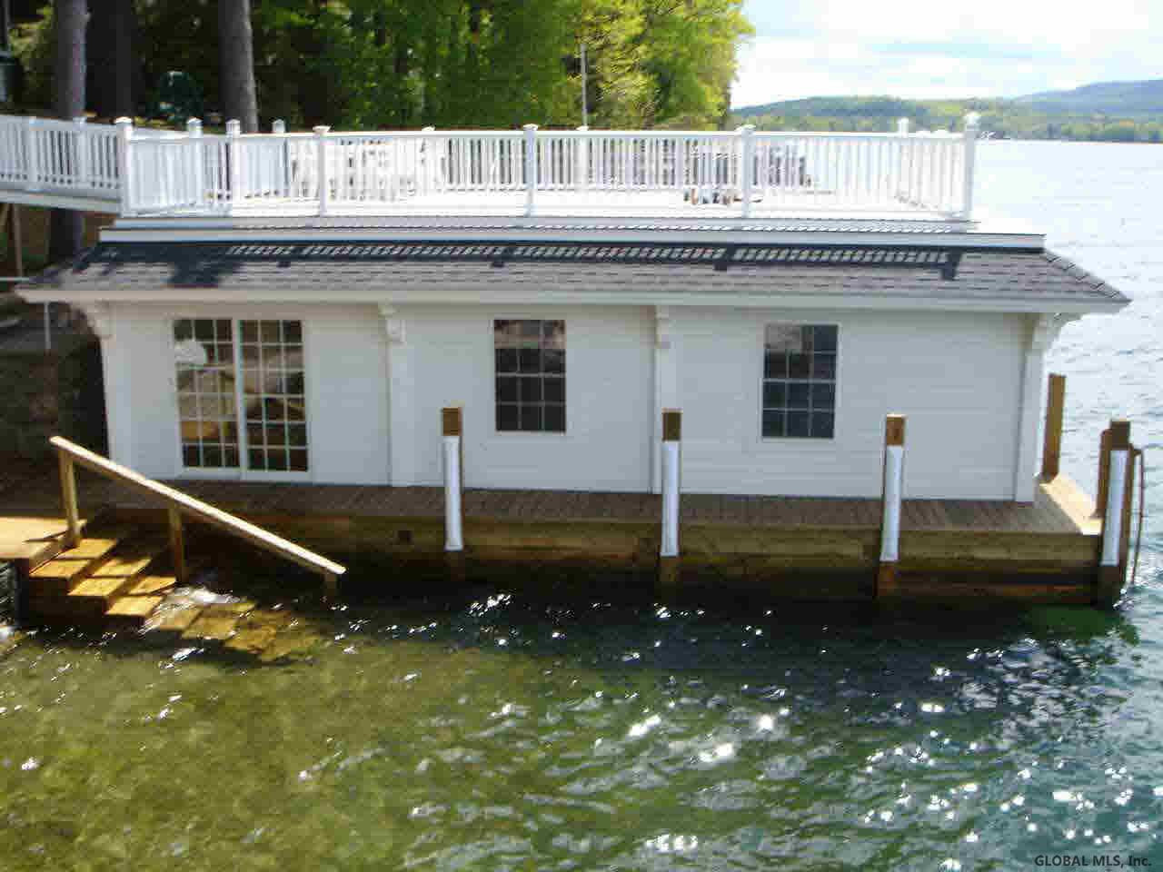 87 Mason Road Queensbury, NY 12804 - Photo 4 of 12 Photo 4