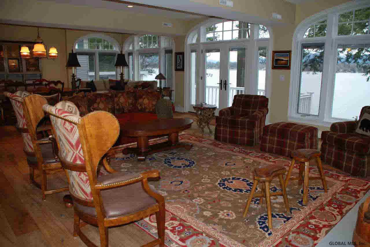 87 Mason Road Queensbury, NY 12804 - Photo 7 of 12 Photo 7