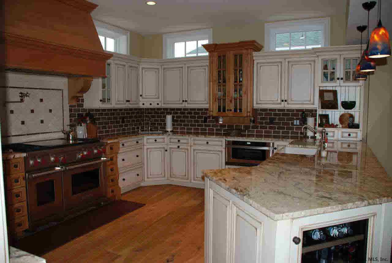 87 Mason Road Queensbury, NY 12804 - Photo 8 of 12 Photo 8