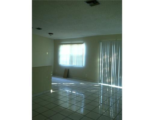 7900 Pembroke Road Miramar, FL 33023 - Photo 2 of 7 Other