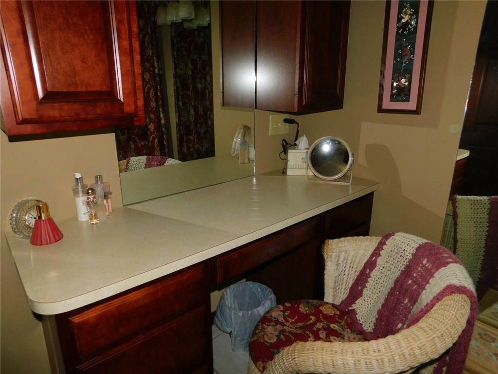 25288 Allen-Union-Wayne Road Waynesfield, OH 45896 - Photo 24 of 38