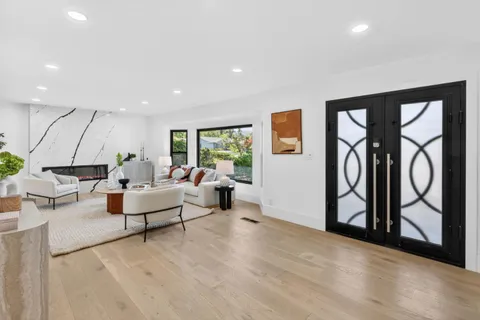 $4,980,000 | 12637 Lido Way, Saratoga, CA 95070